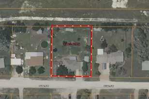 90 Quail Run Dr, Harper, TX 78631 - Photo 25