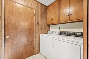 8218 N US Hwy 87, Fredericksburg, TX 78624 - Photo 9