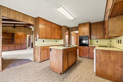 8218 N US Hwy 87, Fredericksburg, TX 78624 - Photo 7