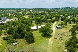 8218 N US Hwy 87, Fredericksburg, TX 78624 - Photo 3