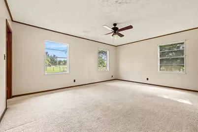 8218 N US Hwy 87, Fredericksburg, TX 78624 - Photo 13