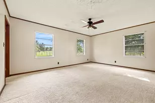 8218 N US Hwy 87, Fredericksburg, TX 78624 - Photo 13