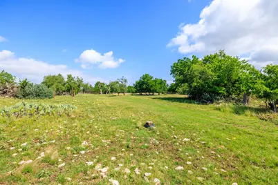 8218 N US Hwy 87, Fredericksburg, TX 78624 - Photo 21