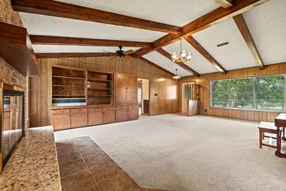 8218 N US Hwy 87, Fredericksburg, TX 78624 - Photo 5