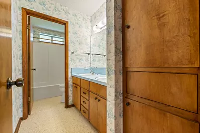 8218 N US Hwy 87, Fredericksburg, TX 78624 - Photo 11