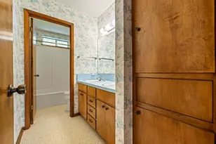 8218 N US Hwy 87, Fredericksburg, TX 78624 - Photo 11