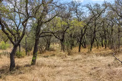 4632 Onion Creek Rd, Doss, TX 78618 - Photo 9