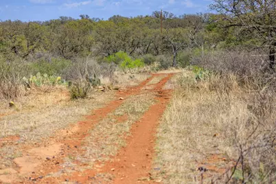 4632 Onion Creek Rd, Doss, TX 78618 - Photo 53