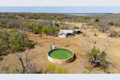 4632 Onion Creek Rd, Doss, TX 78618 - Photo 23