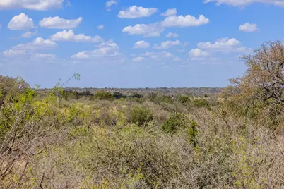 4632 Onion Creek Rd, Doss, TX 78618 - Photo 39