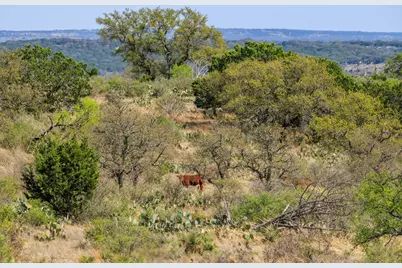 4632 Onion Creek Rd, Doss, TX 78618 - Photo 41