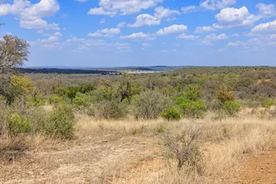 4632 Onion Creek Rd, Doss, TX 78618 - Photo 19