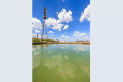 4632 Onion Creek Rd, Doss, TX 78618 - Photo 29