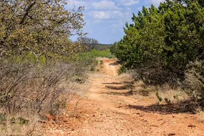 4632 Onion Creek Rd, Doss, TX 78618 - Photo 49