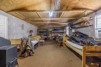 4632 Onion Creek Rd, Doss, TX 78618 - Photo 25