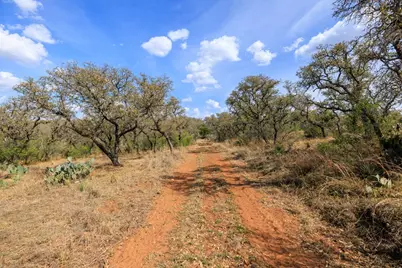 4632 Onion Creek Rd, Doss, TX 78618 - Photo 51