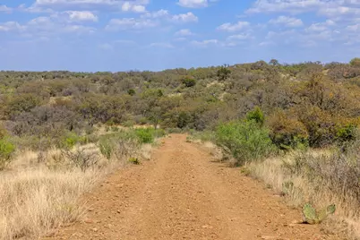 4632 Onion Creek Rd, Doss, TX 78618 - Photo 47