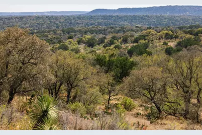 4632 Onion Creek Rd, Doss, TX 78618 - Photo 45