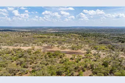 4632 Onion Creek Rd, Doss, TX 78618 - Photo 35