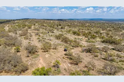 4632 Onion Creek Rd, Doss, TX 78618 - Photo 7