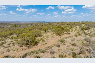 4632 Onion Creek Rd, Doss, TX 78618 - Photo 21