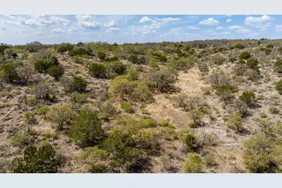 4632 Onion Creek Rd, Doss, TX 78618 - Photo 15