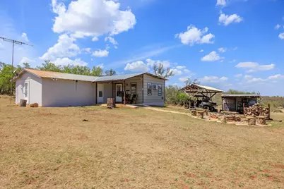 4632 Onion Creek Rd, Doss, TX 78618 - Photo 27
