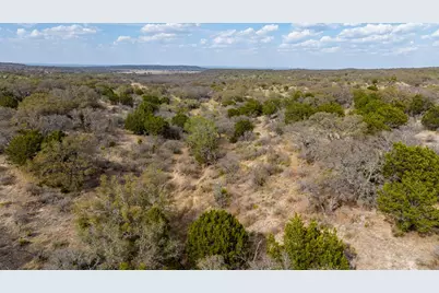 4632 Onion Creek Rd, Doss, TX 78618 - Photo 37