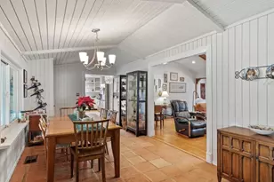 33 Oak Haven Rd, Fredericksburg, TX 78624 - Photo 15