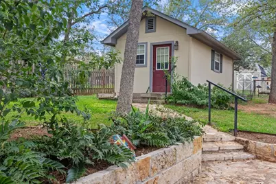 33 Oak Haven Rd, Fredericksburg, TX 78624 - Photo 39