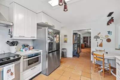 33 Oak Haven Rd, Fredericksburg, TX 78624 - Photo 19