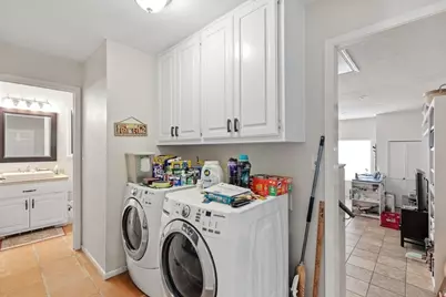 33 Oak Haven Rd, Fredericksburg, TX 78624 - Photo 21