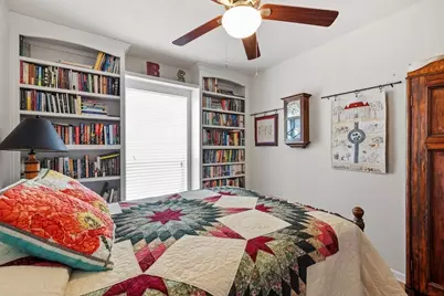 33 Oak Haven Rd, Fredericksburg, TX 78624 - Photo 29