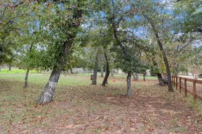 33 Oak Haven Rd, Fredericksburg, TX 78624 - Photo 53