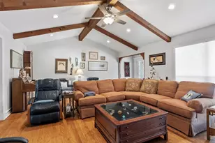 33 Oak Haven Rd, Fredericksburg, TX 78624 - Photo 9