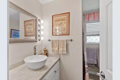 33 Oak Haven Rd, Fredericksburg, TX 78624 - Photo 31