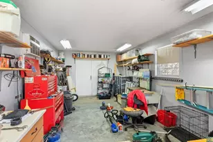 33 Oak Haven Rd, Fredericksburg, TX 78624 - Photo 41