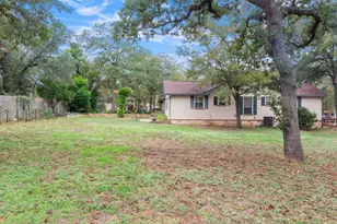 33 Oak Haven Rd, Fredericksburg, TX 78624 - Photo 49