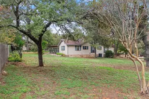 33 Oak Haven Rd, Fredericksburg, TX 78624 - Photo 47
