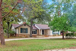 33 Oak Haven Rd, Fredericksburg, TX 78624 - Photo 1