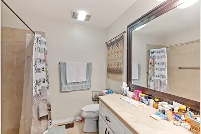 33 Oak Haven Rd, Fredericksburg, TX 78624 - Photo 27