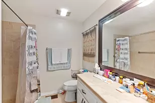 33 Oak Haven Rd, Fredericksburg, TX 78624 - Photo 27