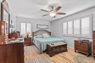 33 Oak Haven Rd, Fredericksburg, TX 78624 - Photo 25