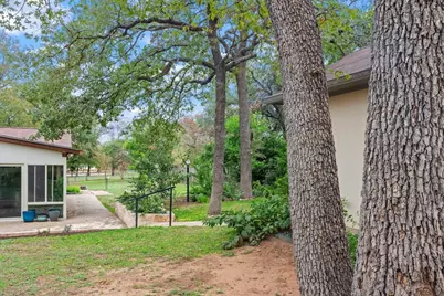 33 Oak Haven Rd, Fredericksburg, TX 78624 - Photo 43