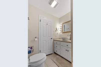 33 Oak Haven Rd, Fredericksburg, TX 78624 - Photo 33