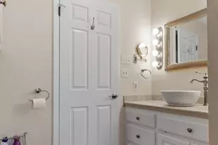 33 Oak Haven Rd, Fredericksburg, TX 78624 - Photo 33