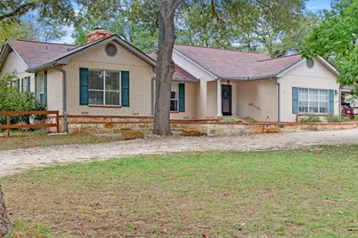 33 Oak Haven Rd, Fredericksburg, TX 78624 - Photo 3