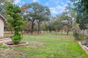 33 Oak Haven Rd, Fredericksburg, TX 78624 - Photo 45
