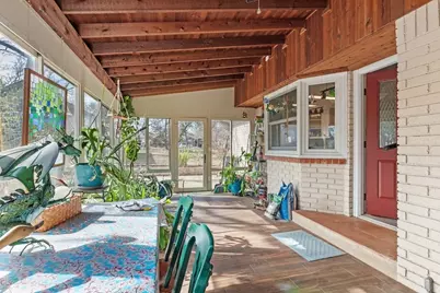 33 Oak Haven Rd, Fredericksburg, TX 78624 - Photo 35