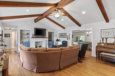 33 Oak Haven Rd, Fredericksburg, TX 78624 - Photo 13